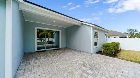 9 Rivertown Road Palm Coast FL 32137