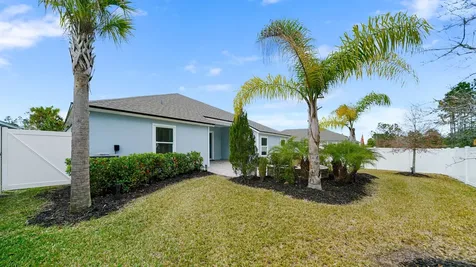 9 Rivertown Road Palm Coast FL 32137