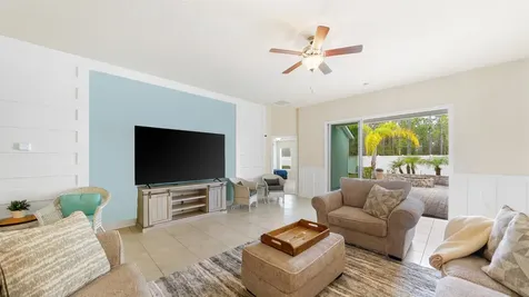 9 Rivertown Road Palm Coast FL 32137