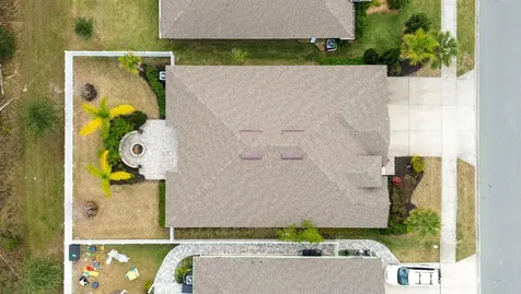 9 Rivertown Road Palm Coast FL 32137