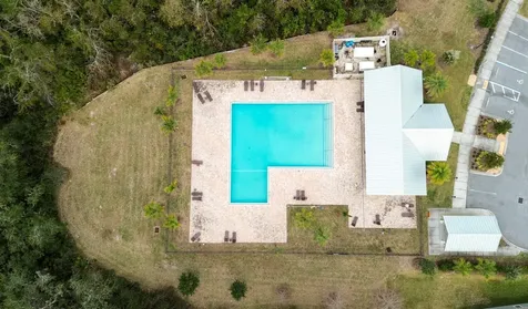 9 Rivertown Road Palm Coast FL 32137