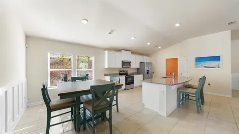 9 Rivertown Road Palm Coast FL 32137