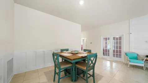 9 Rivertown Road Palm Coast FL 32137