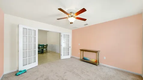 9 Rivertown Road Palm Coast FL 32137