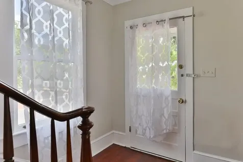 40 Abbott St Augustine FL 32084