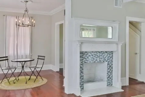 40 Abbott St Augustine FL 32084