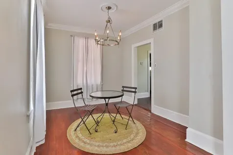 40 Abbott St Augustine FL 32084