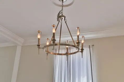 40 Abbott St Augustine FL 32084