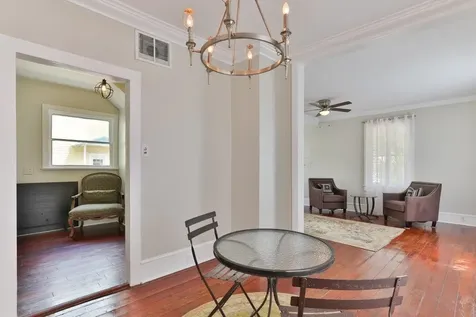 40 Abbott St Augustine FL 32084