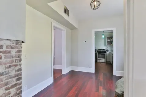 40 Abbott St Augustine FL 32084