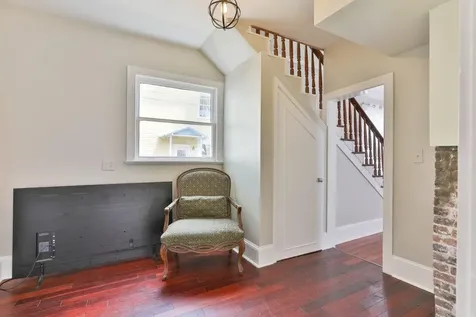 40 Abbott St Augustine FL 32084