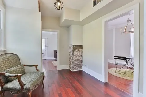 40 Abbott St Augustine FL 32084