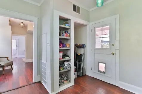 40 Abbott St Augustine FL 32084