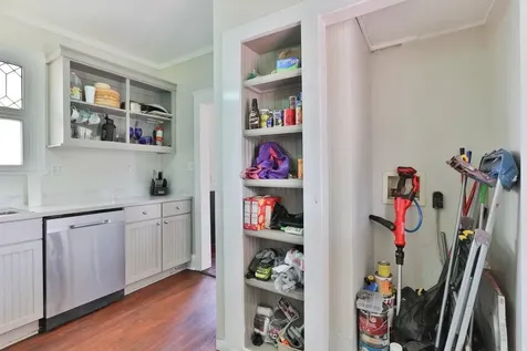 40 Abbott St Augustine FL 32084