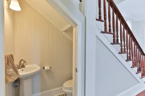 40 Abbott St Augustine FL 32084