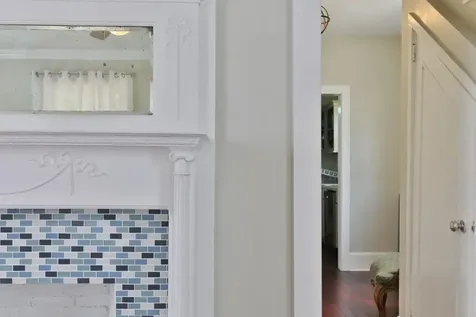 40 Abbott St Augustine FL 32084