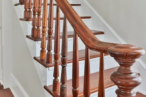 40 Abbott St Augustine FL 32084