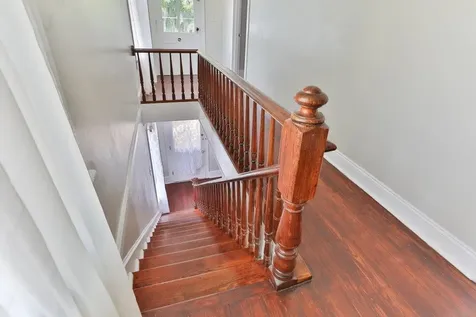 40 Abbott St Augustine FL 32084