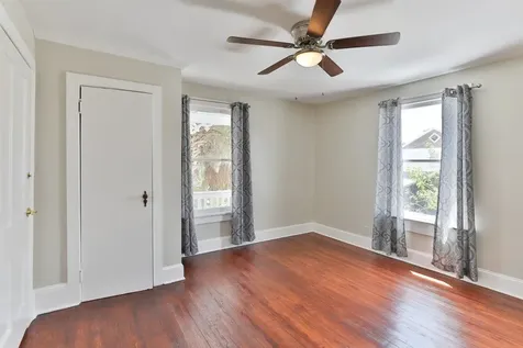 40 Abbott St Augustine FL 32084