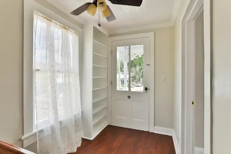 40 Abbott St Augustine FL 32084