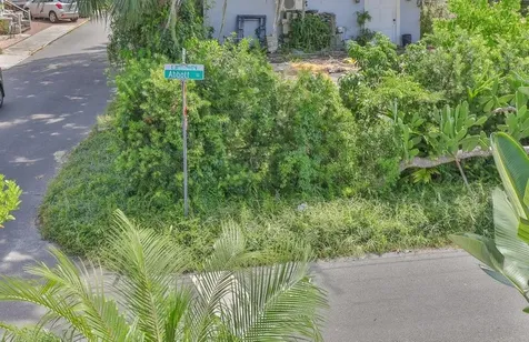 40 Abbott St Augustine FL 32084