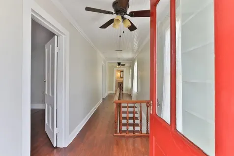 40 Abbott St Augustine FL 32084