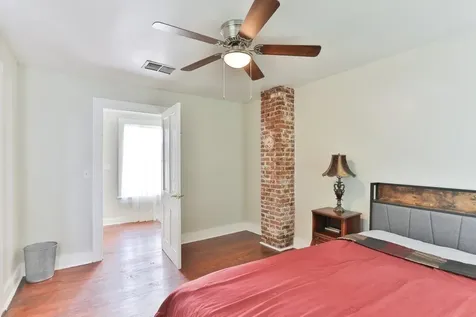 40 Abbott St Augustine FL 32084