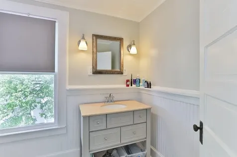 40 Abbott St Augustine FL 32084