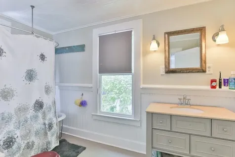 40 Abbott St Augustine FL 32084