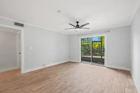 22 Comares Avenue St Augustine FL 32080