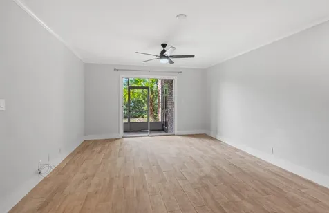 22 Comares Avenue St Augustine FL 32080