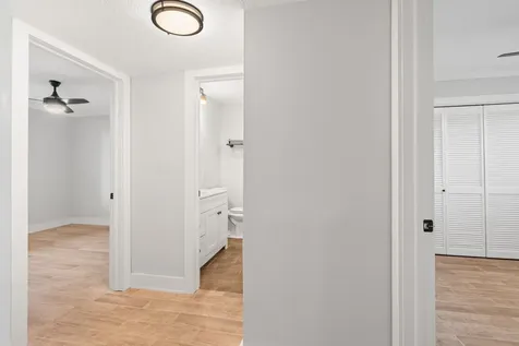 22 Comares Avenue St Augustine FL 32080