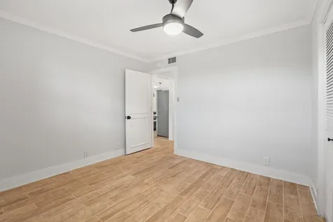 22 Comares Avenue St Augustine FL 32080