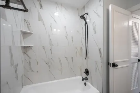 22 Comares Avenue St Augustine FL 32080