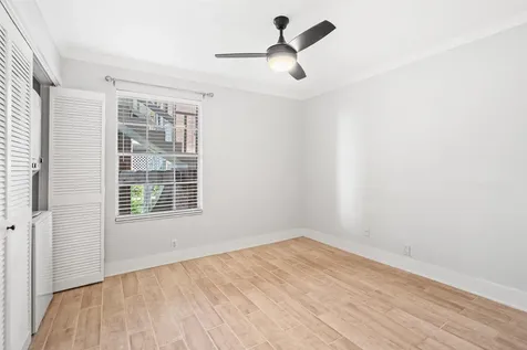 22 Comares Avenue St Augustine FL 32080