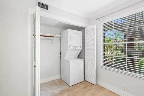 22 Comares Avenue St Augustine FL 32080