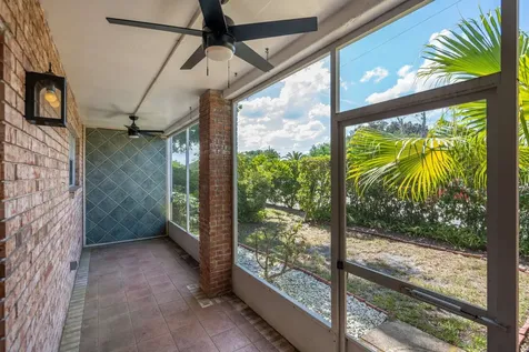 22 Comares Avenue St Augustine FL 32080