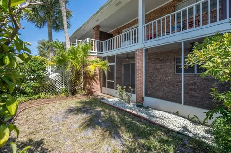 22 Comares Avenue St Augustine FL 32080