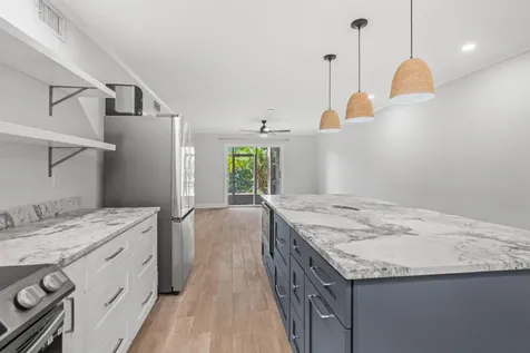 22 Comares Avenue St Augustine FL 32080