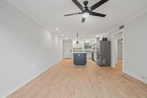 22 Comares Avenue St Augustine FL 32080