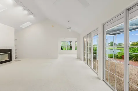 153 Ocean Hollow Lane St Augustine FL 32084