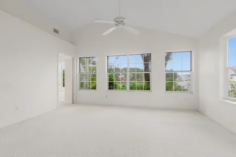 153 Ocean Hollow Lane St Augustine FL 32084