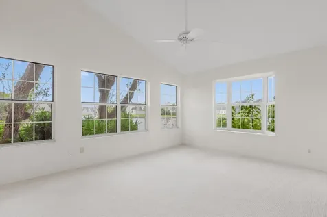 153 Ocean Hollow Lane St Augustine FL 32084