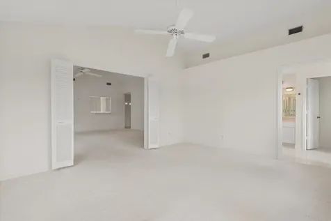 153 Ocean Hollow Lane St Augustine FL 32084
