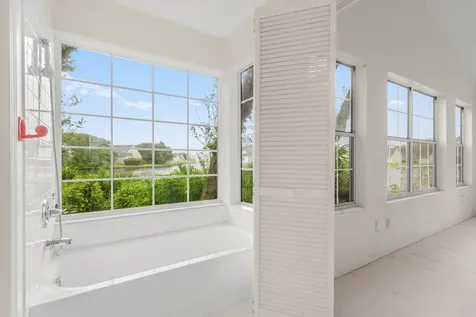 153 Ocean Hollow Lane St Augustine FL 32084