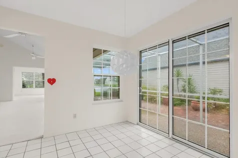153 Ocean Hollow Lane St Augustine FL 32084