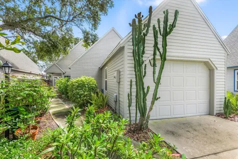 153 Ocean Hollow Lane St Augustine FL 32084