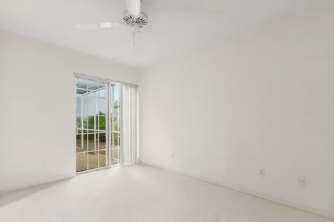 153 Ocean Hollow Lane St Augustine FL 32084