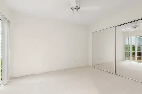 153 Ocean Hollow Lane St Augustine FL 32084