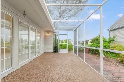 153 Ocean Hollow Lane St Augustine FL 32084